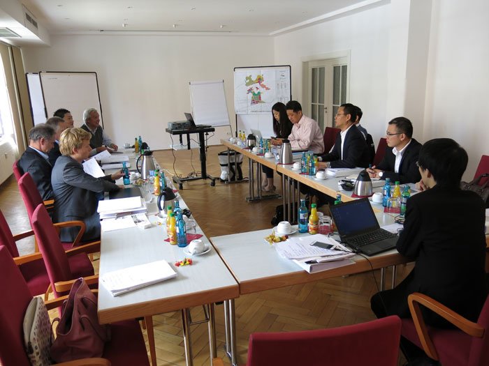 W(xu)гɡc(din)Ҏ@^Oȡͻ