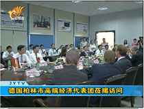 и߶˽(jng)FWL(fng)(wn)