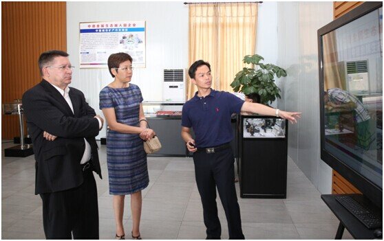 Tradingal˾õе½B(ti)ǅ^(gun)