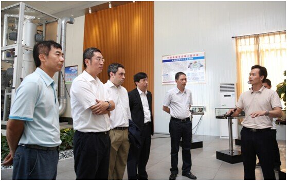 T(mn)ӹ˾Fڴcе½B(ti)Ŀ