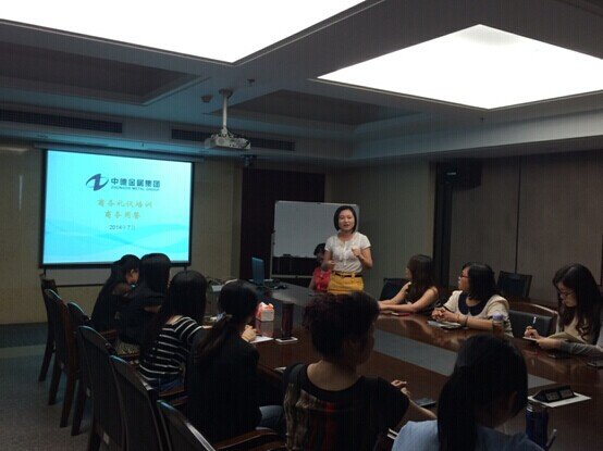 е¼F_(ki)չ̄(w)òͶYxӖ