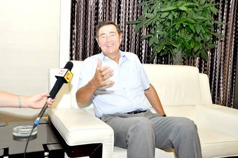 l(f)]YԴЧ ƽ(yng)I(y)D