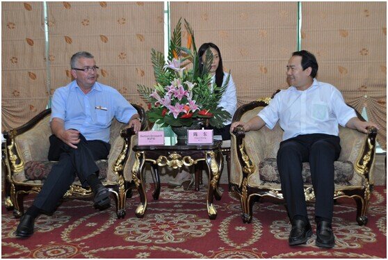 (lin)ݹI(y)(lin)ϕ(hu )е½B(ti)