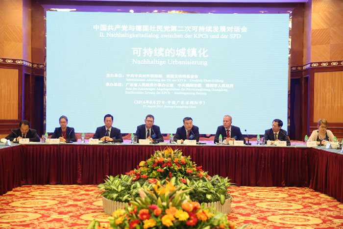 е½B(ti)ǳеºͳ悻ԇ^