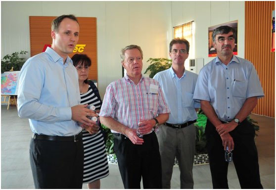 (lin)ƼͰ뼯ĿF(li)ҿе½B(ti)