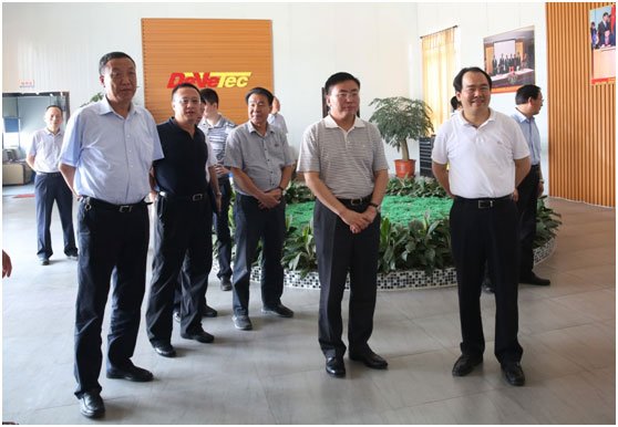 ɹŰ^пFWҿе½B(ti)