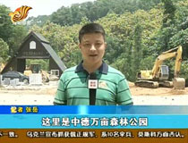 е½B(ti)(zh)OGɫB(ti)@^